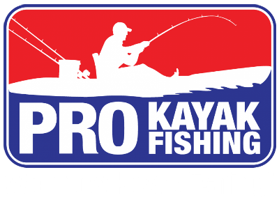PRO Kayak Fishing